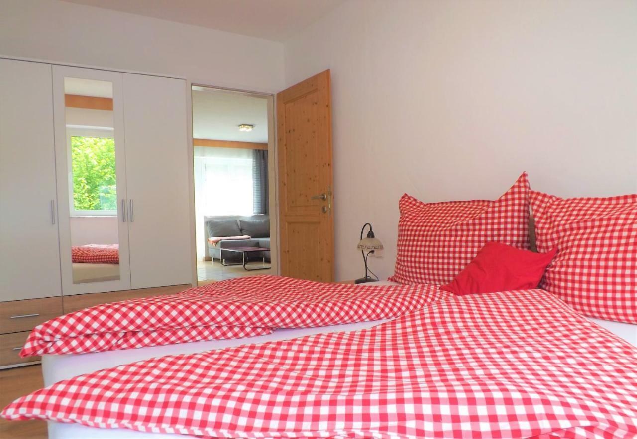 Apartments Scheffau شيفو أم فيلدن كايزر المظهر الخارجي الصورة
