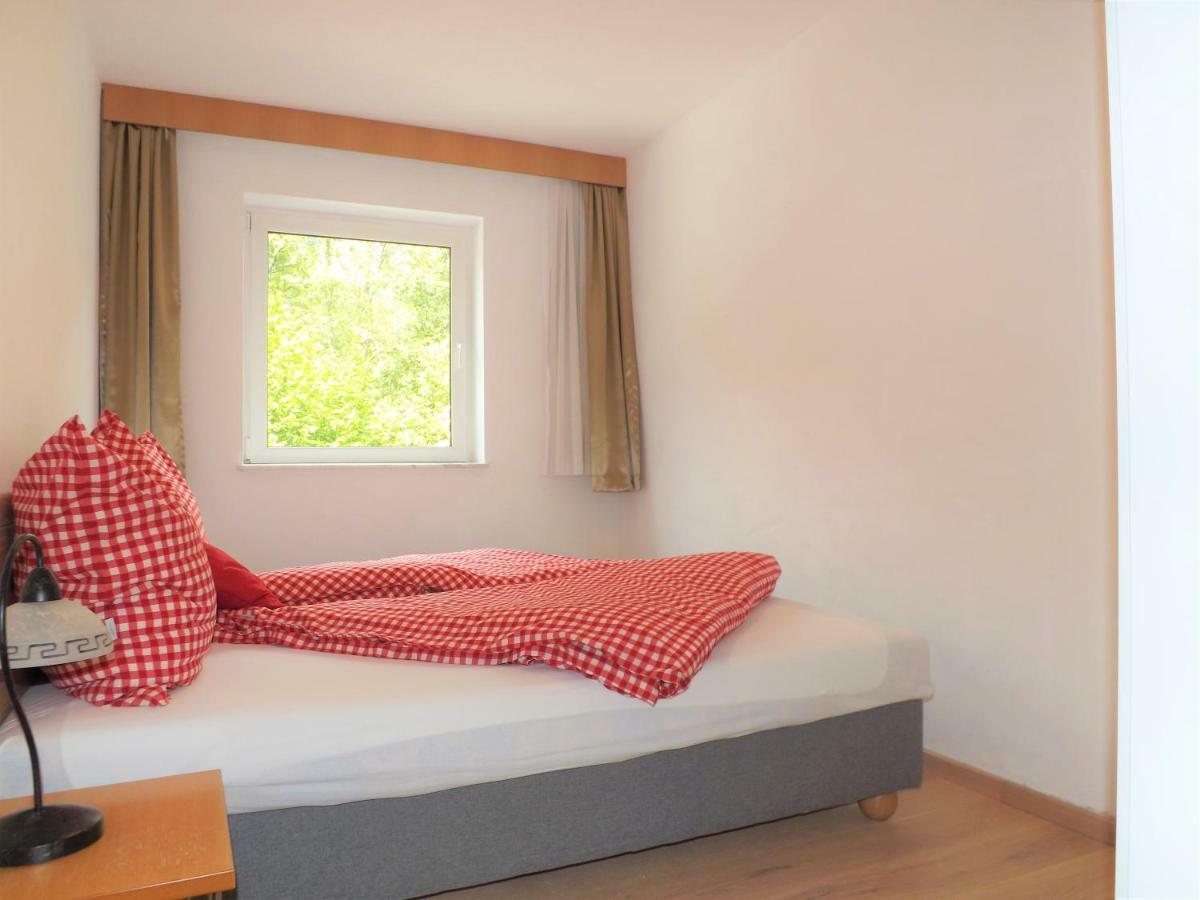 Apartments Scheffau شيفو أم فيلدن كايزر المظهر الخارجي الصورة