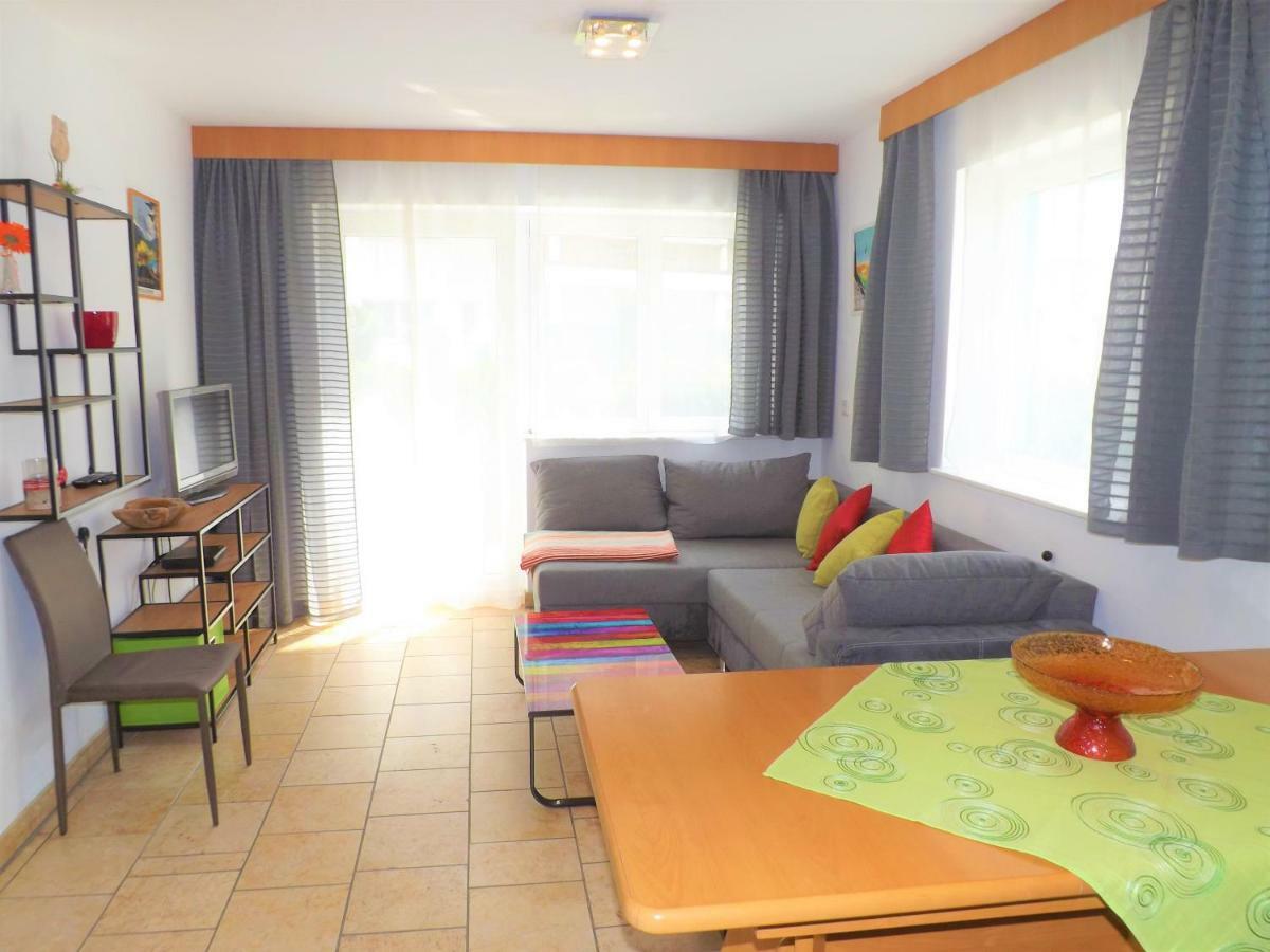 Apartments Scheffau شيفو أم فيلدن كايزر المظهر الخارجي الصورة