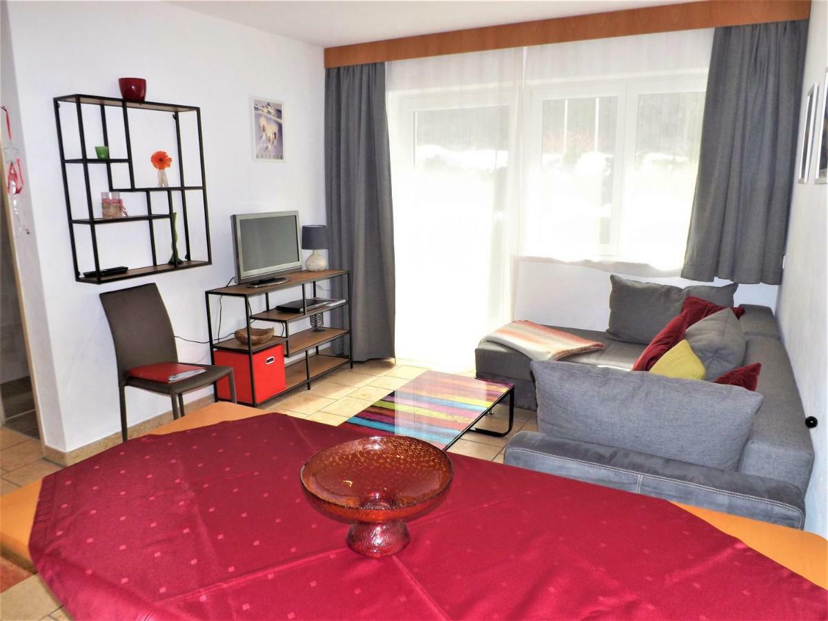 Apartments Scheffau شيفو أم فيلدن كايزر المظهر الخارجي الصورة